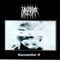 Nagelfar : Garzweiler II